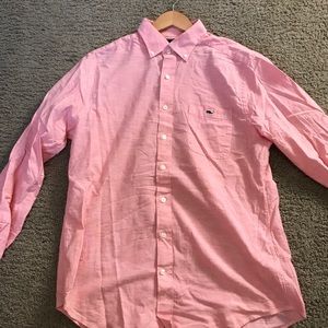 Vineyard Vines Tucker Shirt